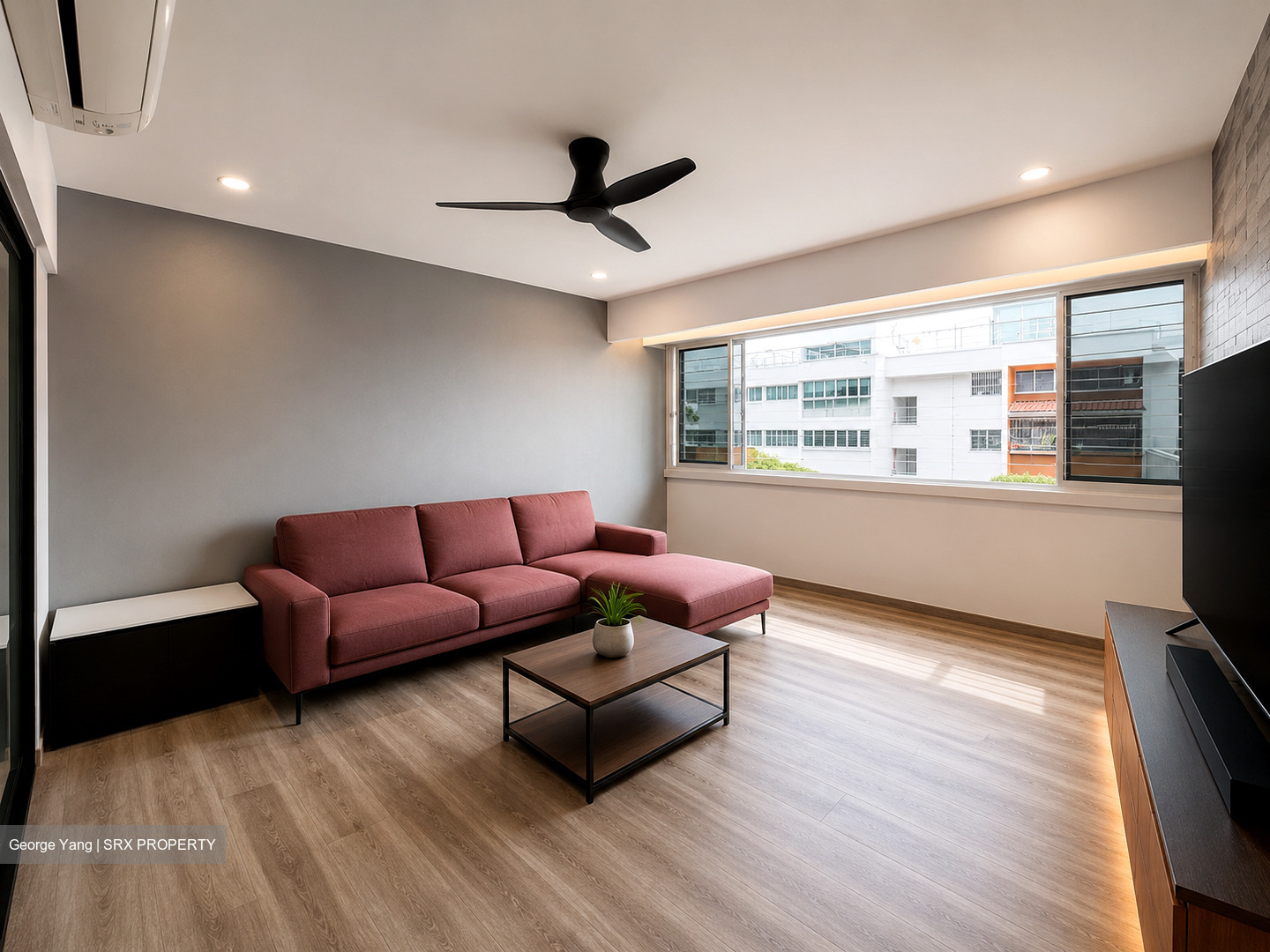 Yishun Street 61 (Yishun), Multi Generation #560897771